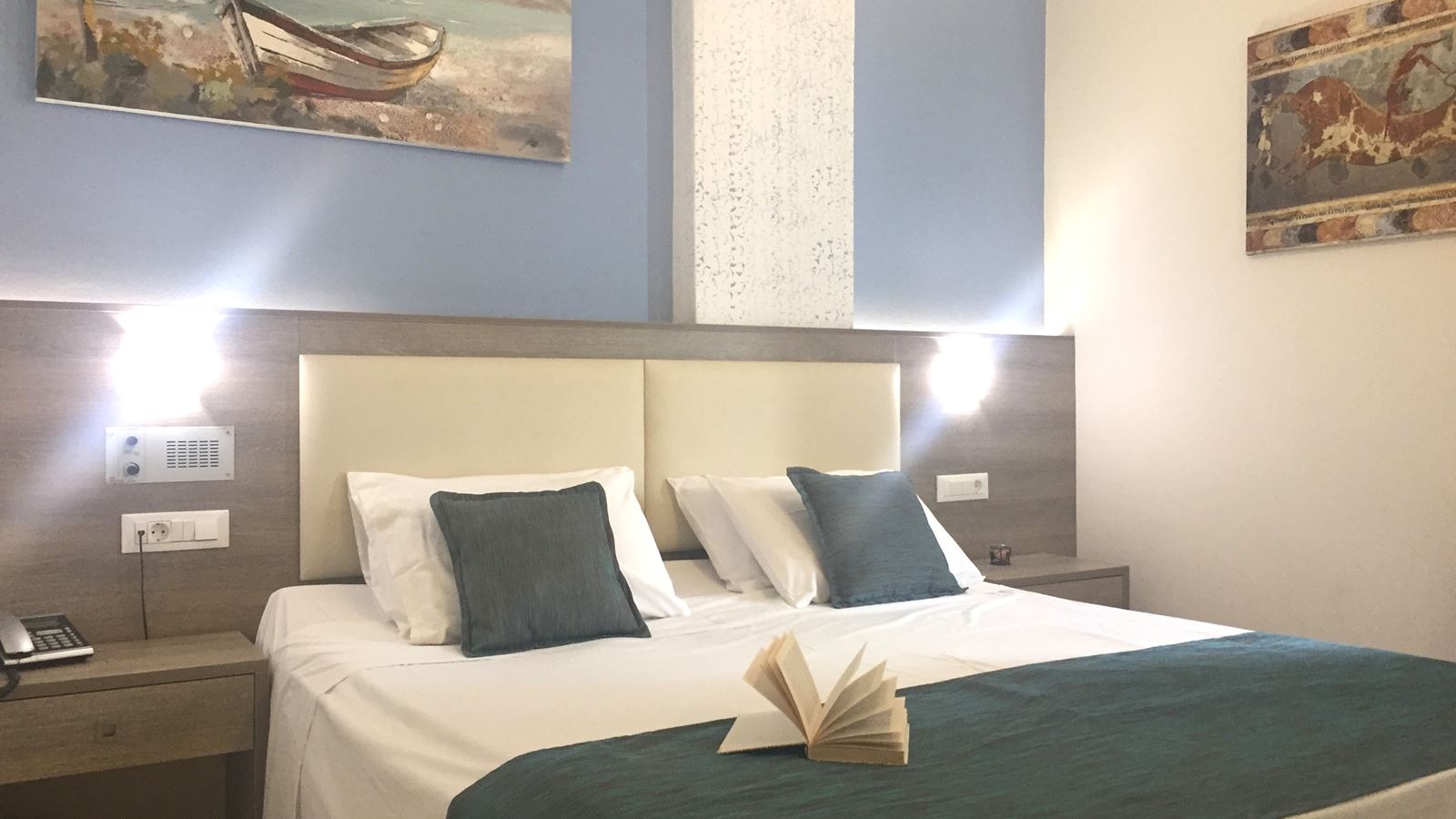rooms-double-room