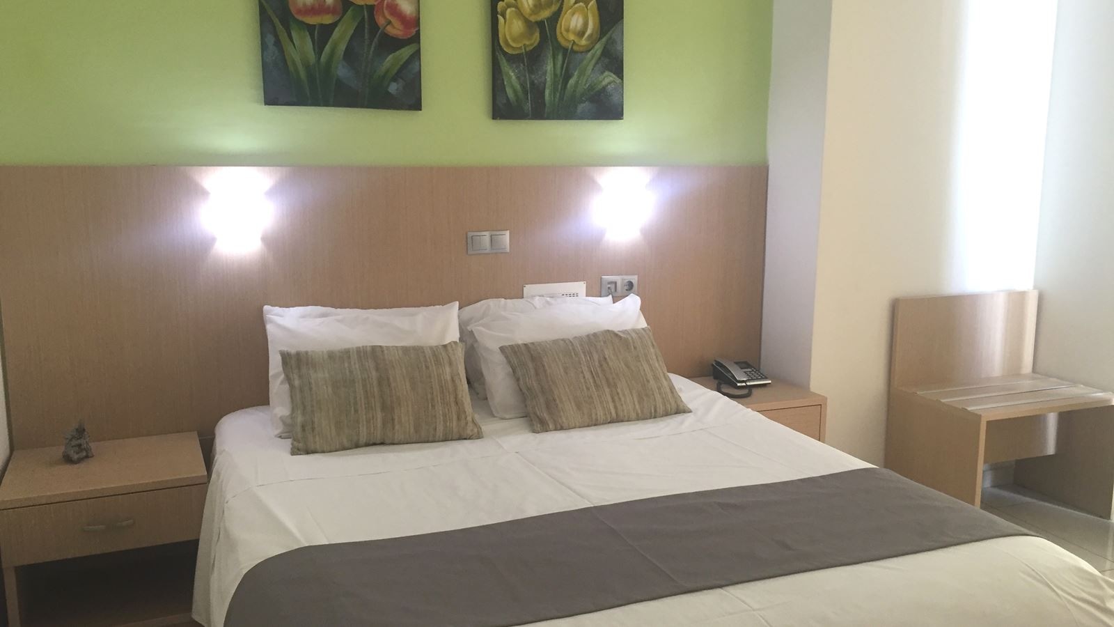 rooms-double-room