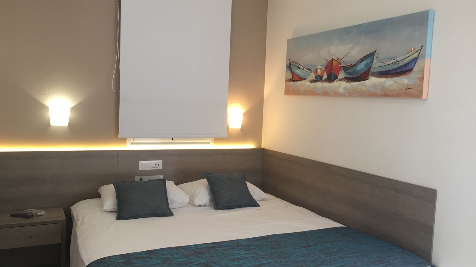 rooms-double-room