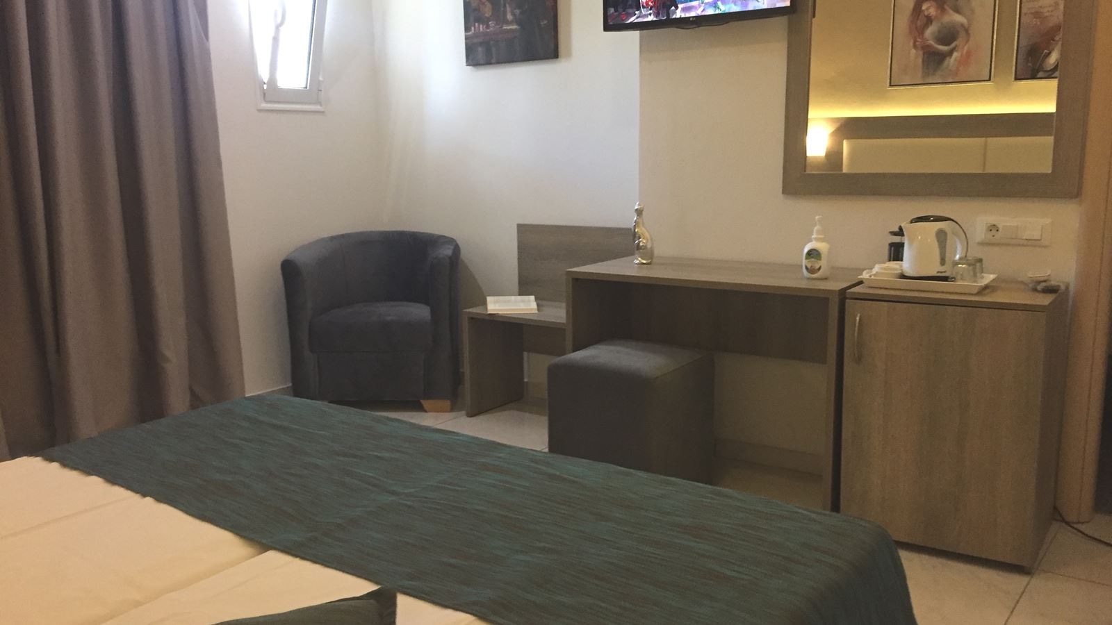 rooms-double-room