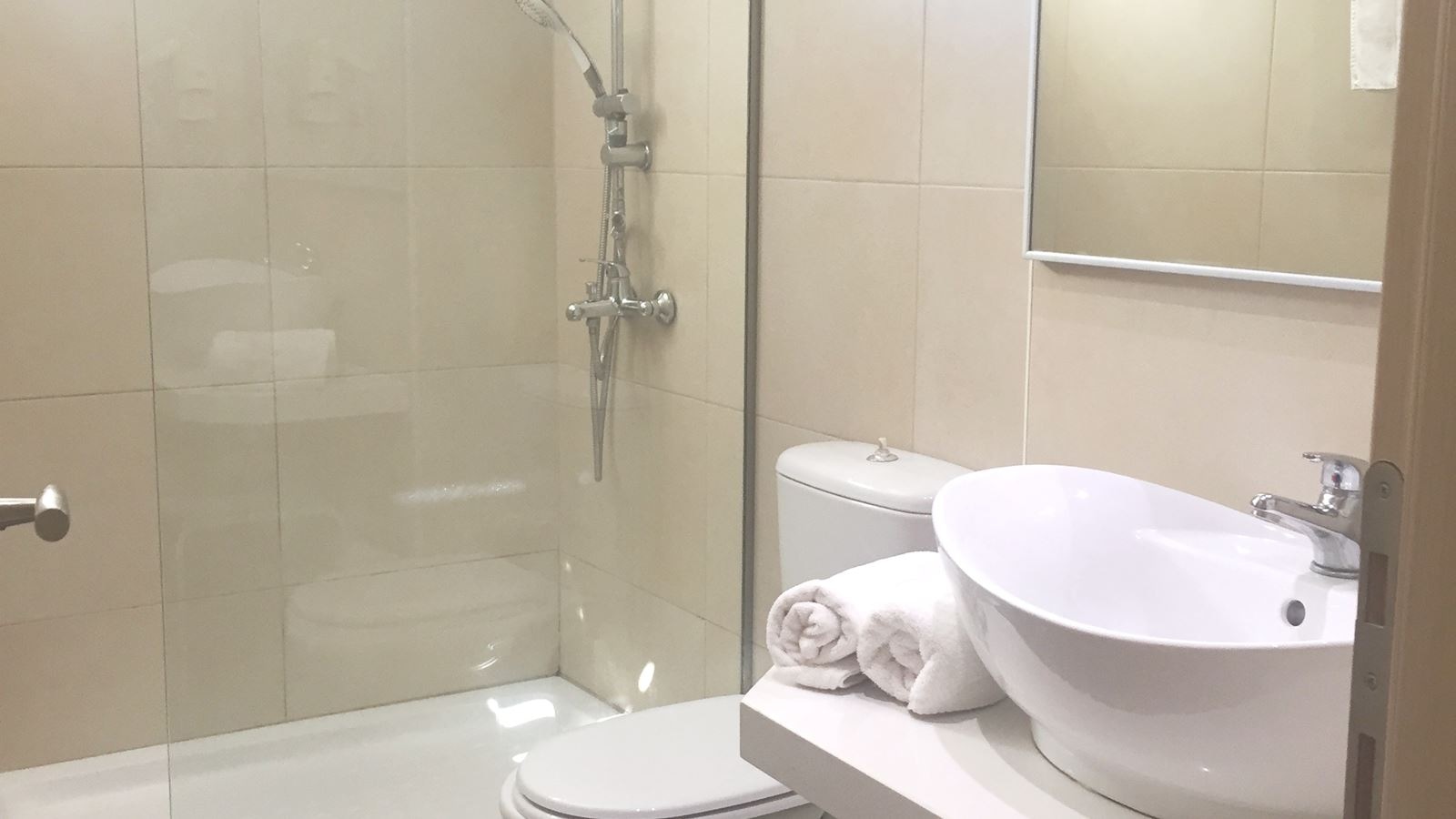 rooms-double-room