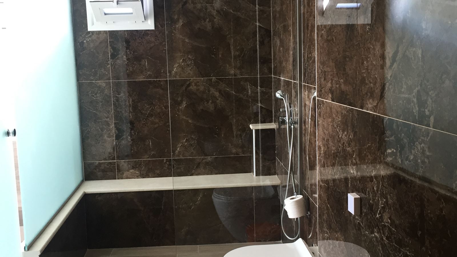 rooms-double-room