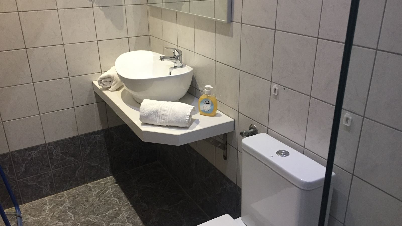 rooms-double-room