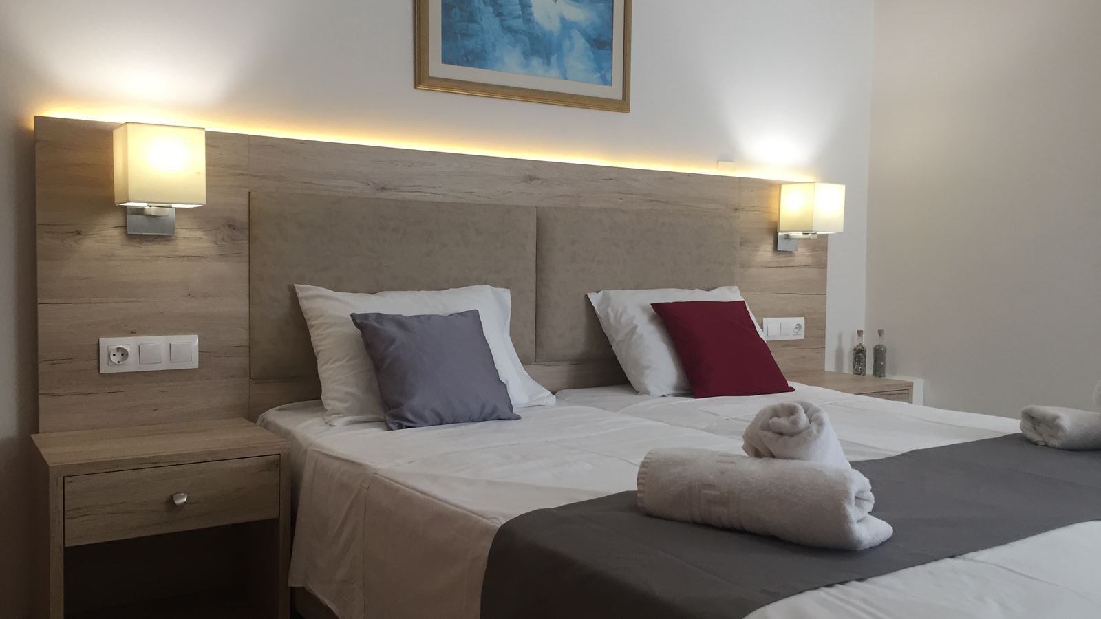 rooms-triple-room
