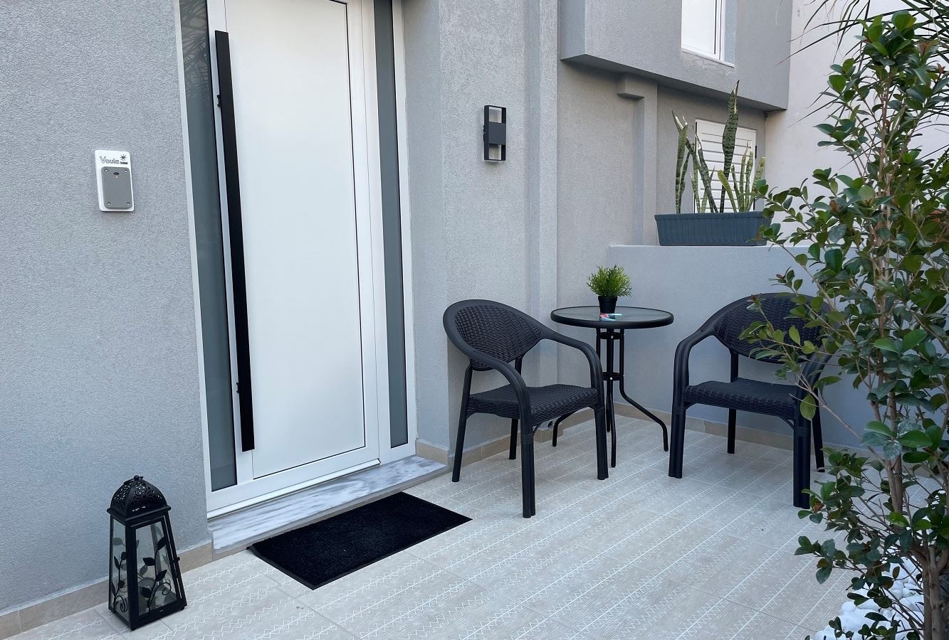 rooms-junion-suite-with-private-swimmingpool