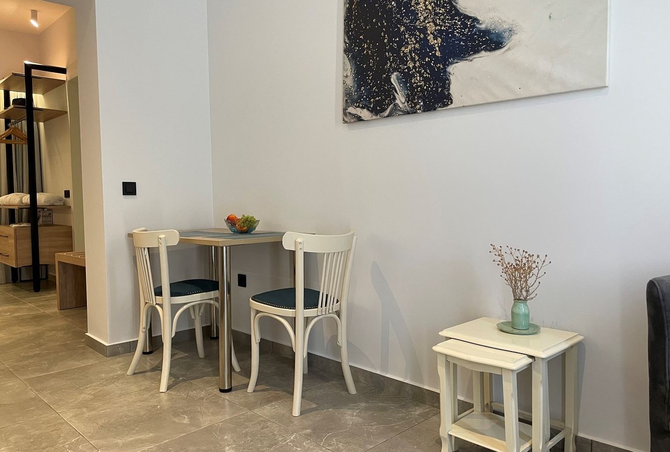 rooms-junion-suite-with-private-swimmingpool