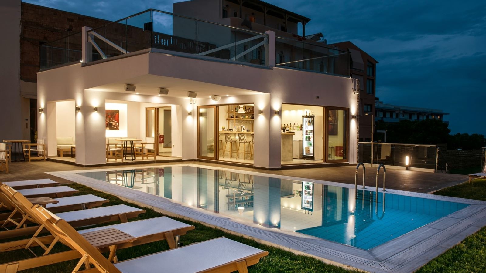 bars-pool-bar