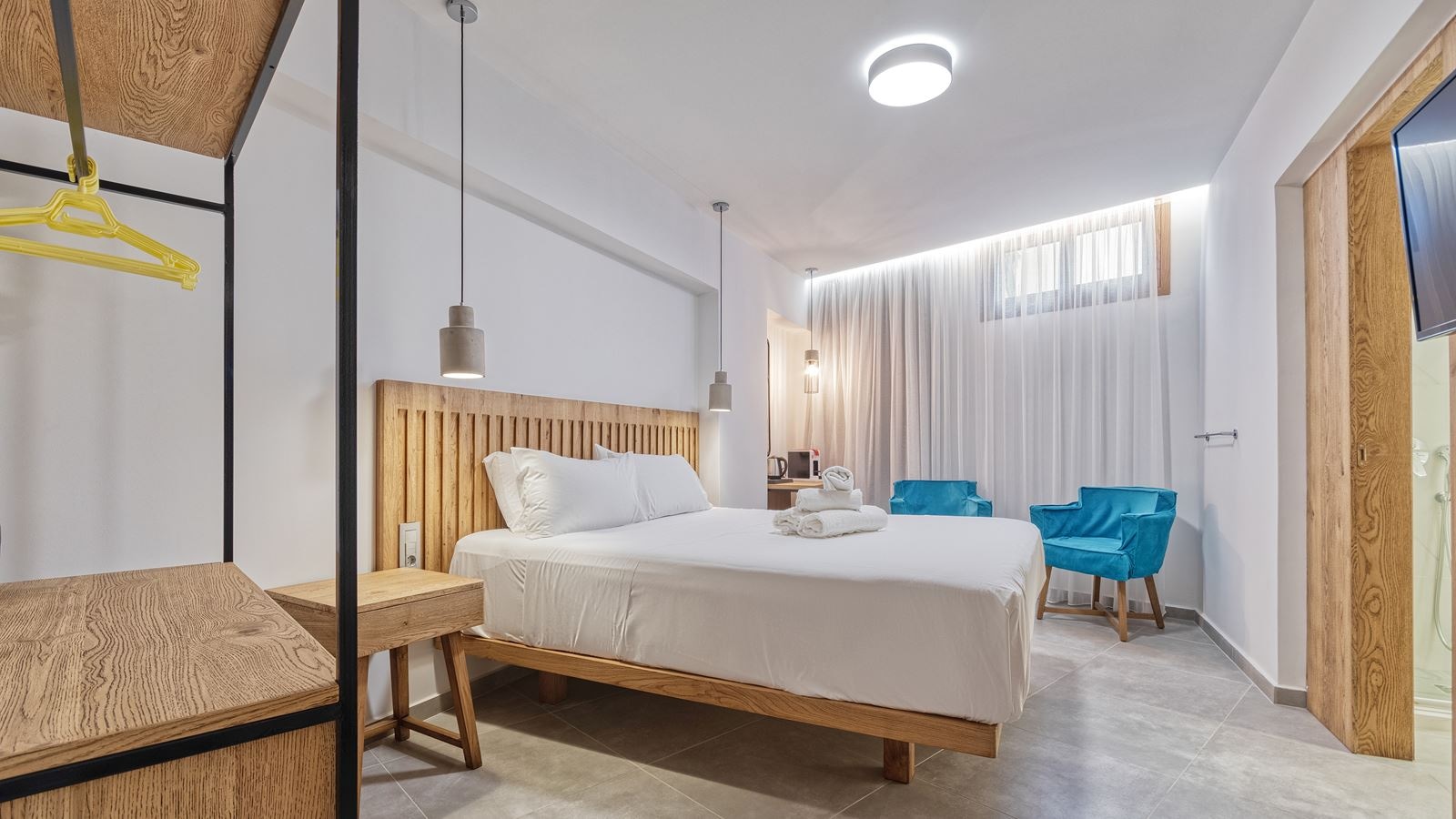 rooms-room-classic-double-bcd-building-basement