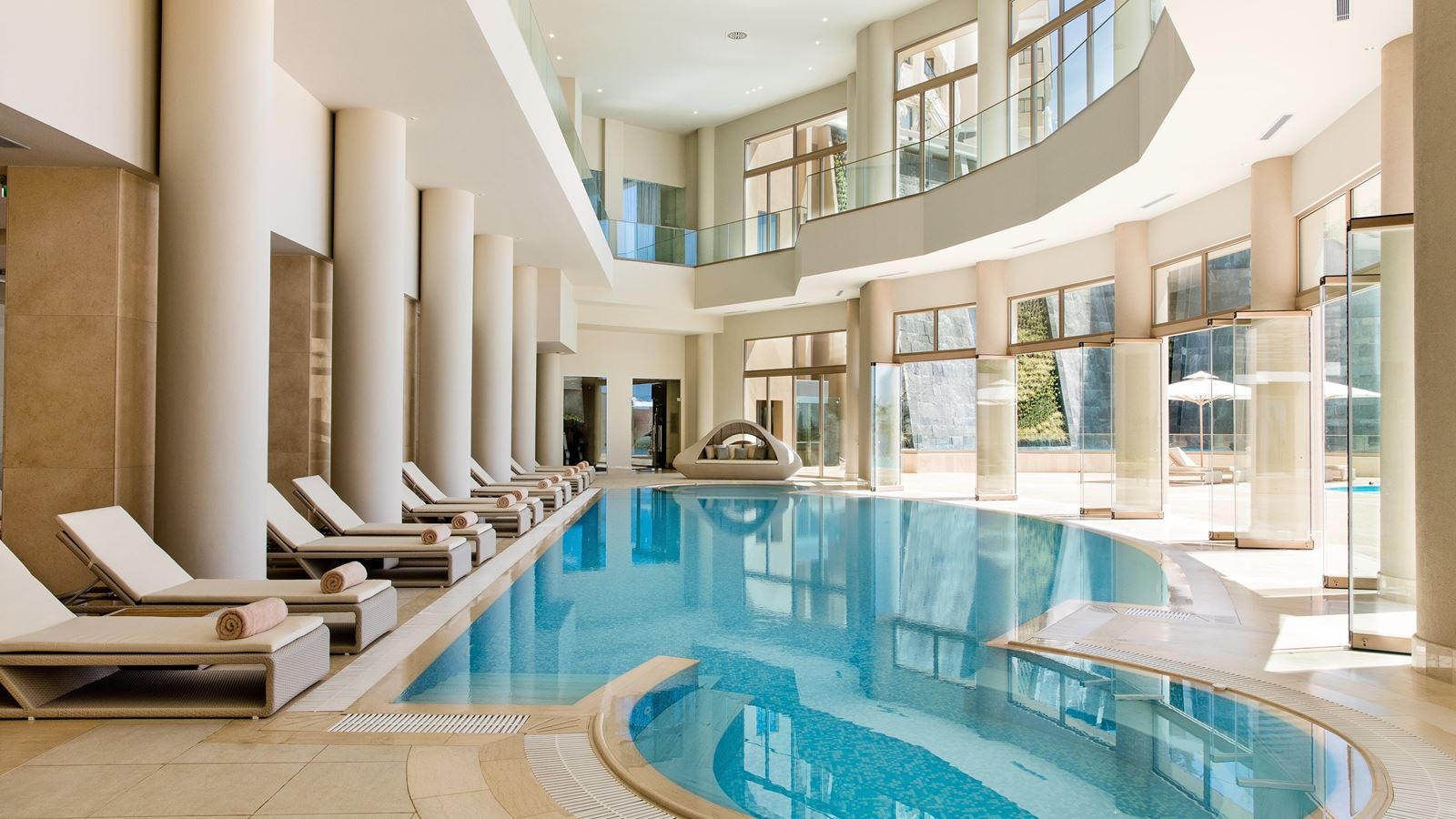 spa-spa