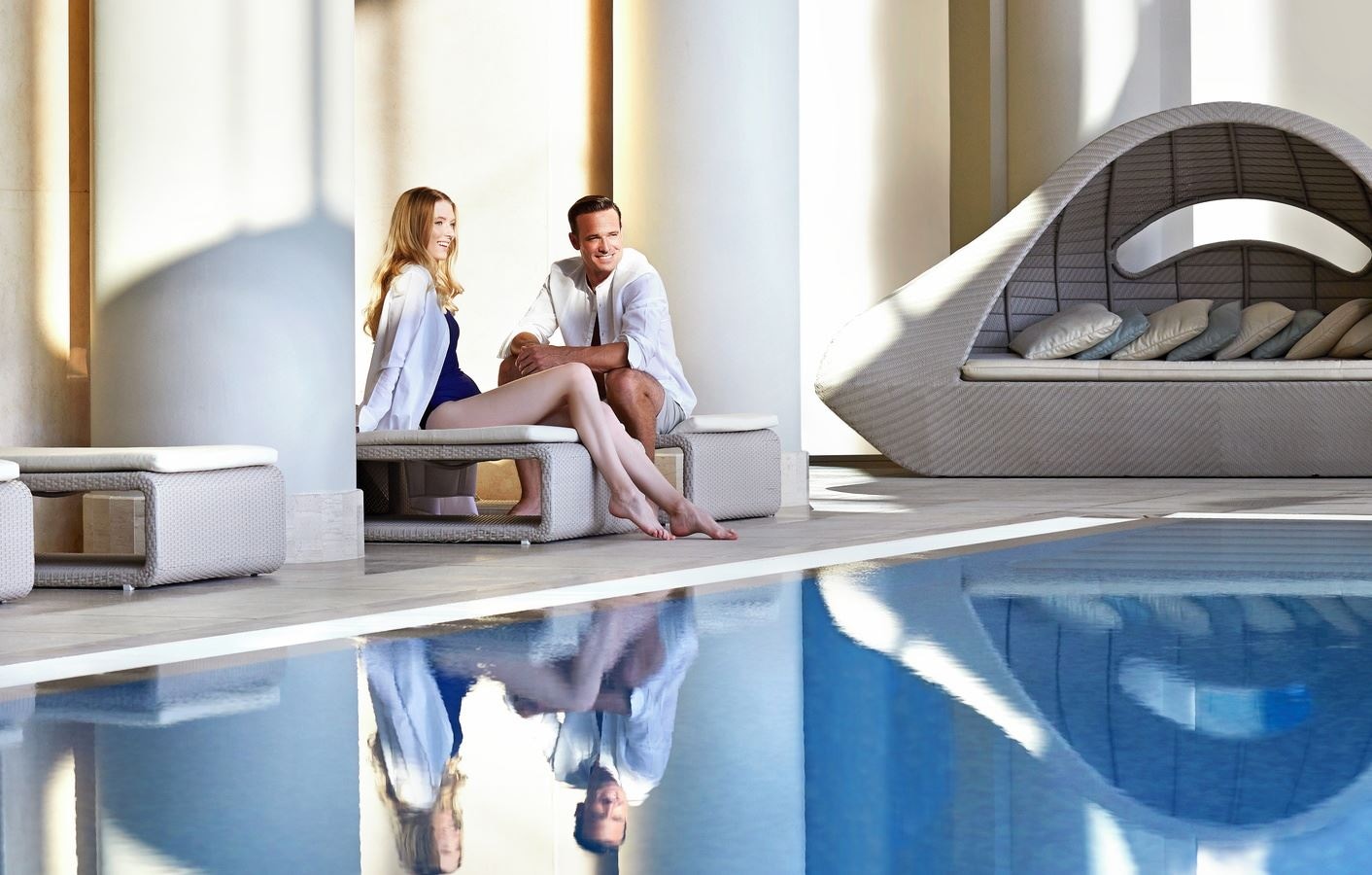 spa-spa