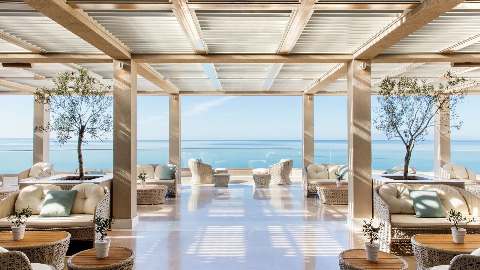 bars-lobby-bar