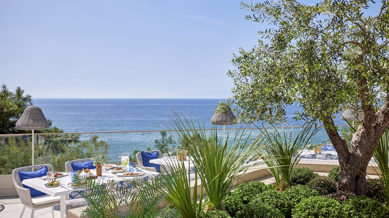 restaurants-ouzo
