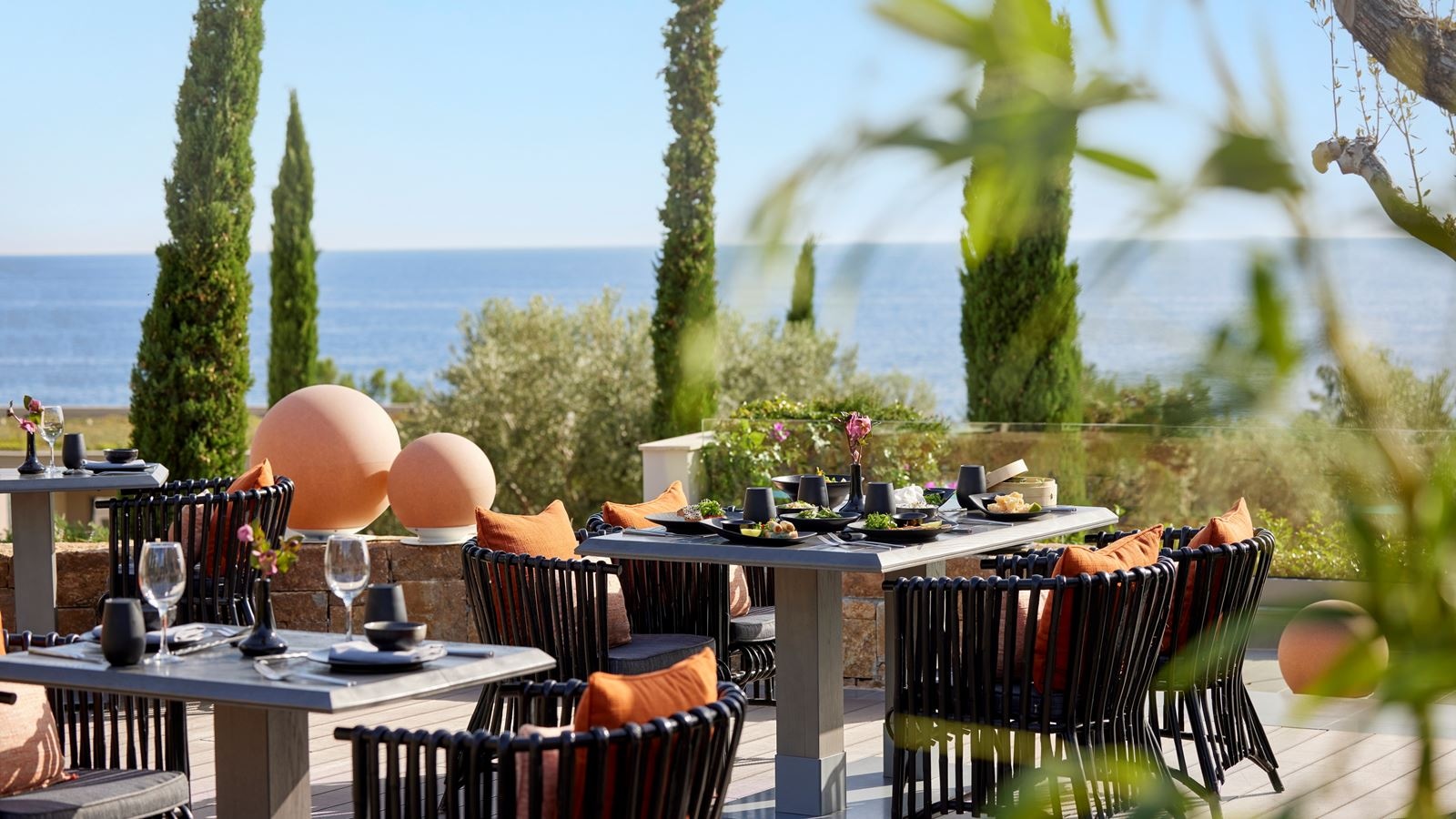 restaurants-anaya