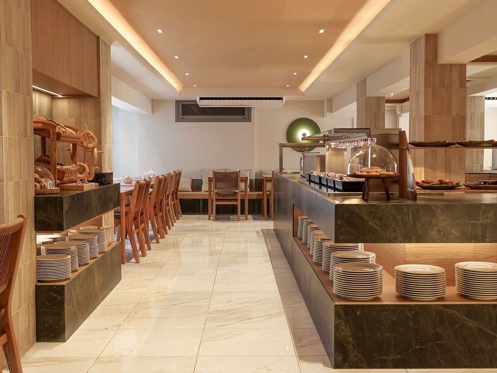 restaurants-main-restaurant