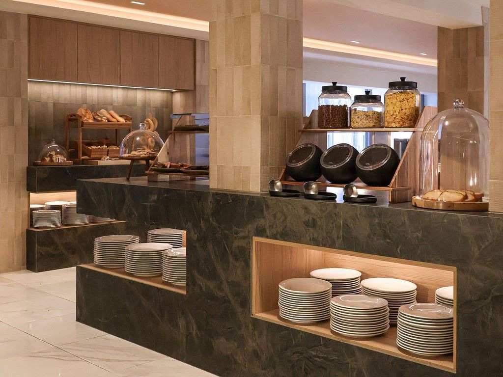 restaurants-main-restaurant