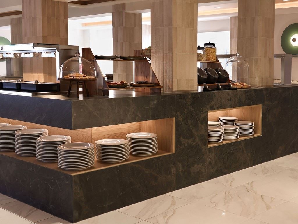 restaurants-main-restaurant