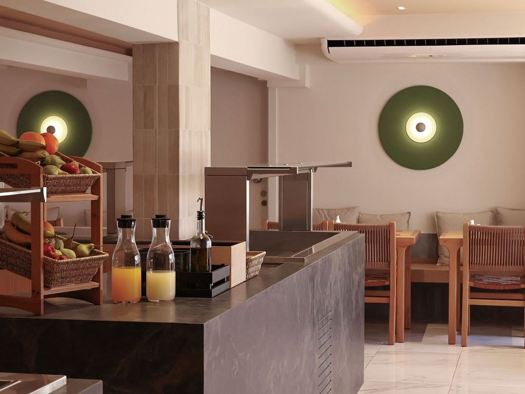 restaurants-main-restaurant