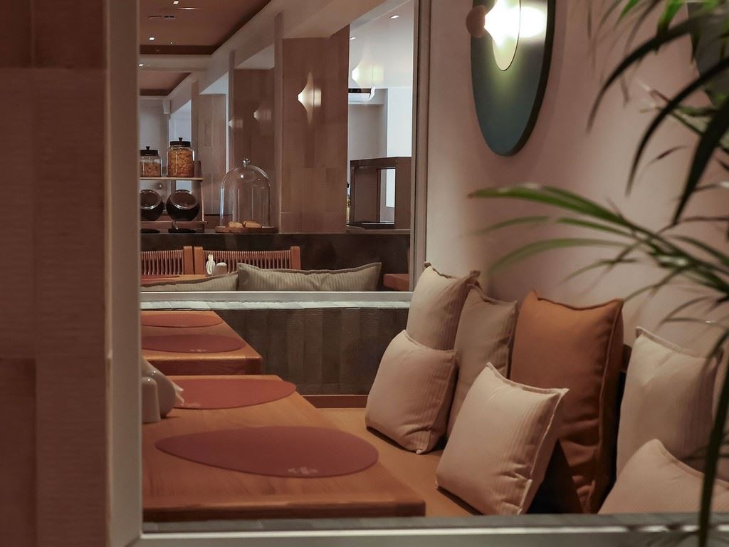 restaurants-main-restaurant