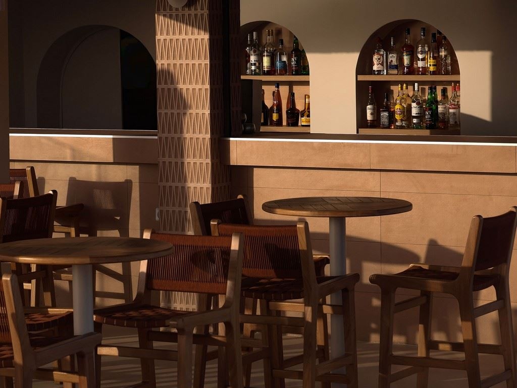 bars-roof-bar