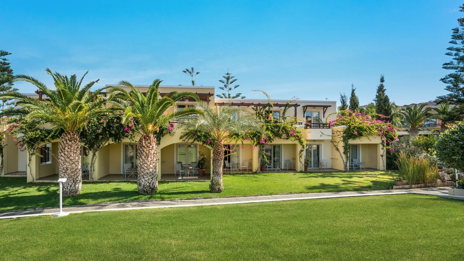 general-bungalow
