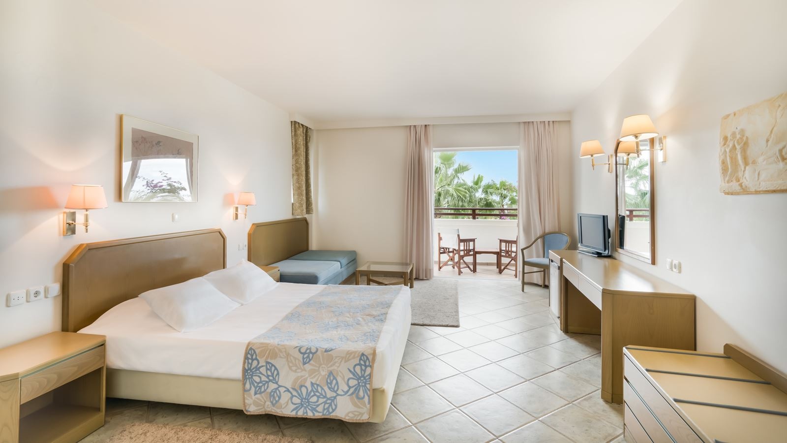 rooms-bungalow-bay