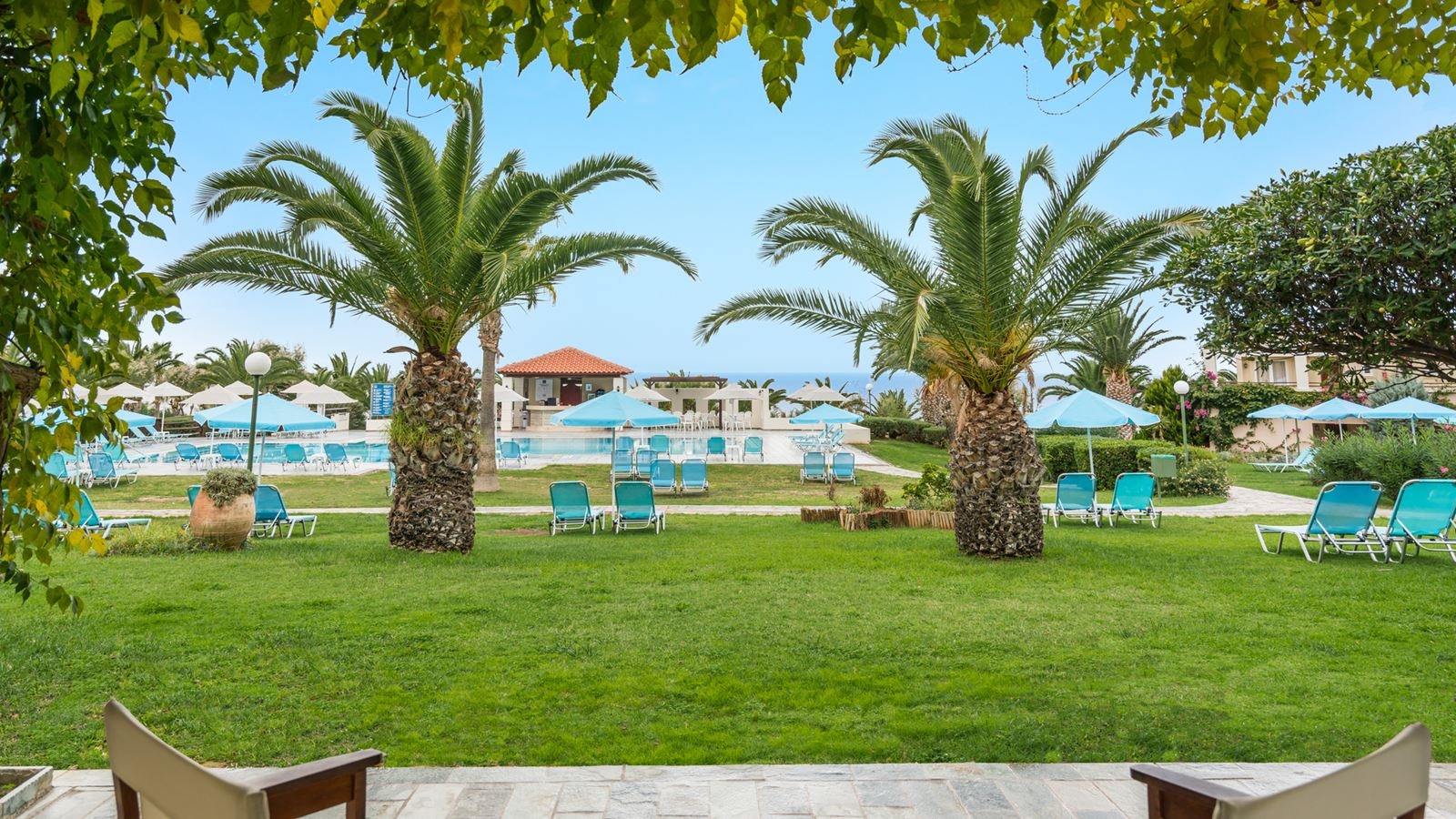 rooms-bungalow-bay