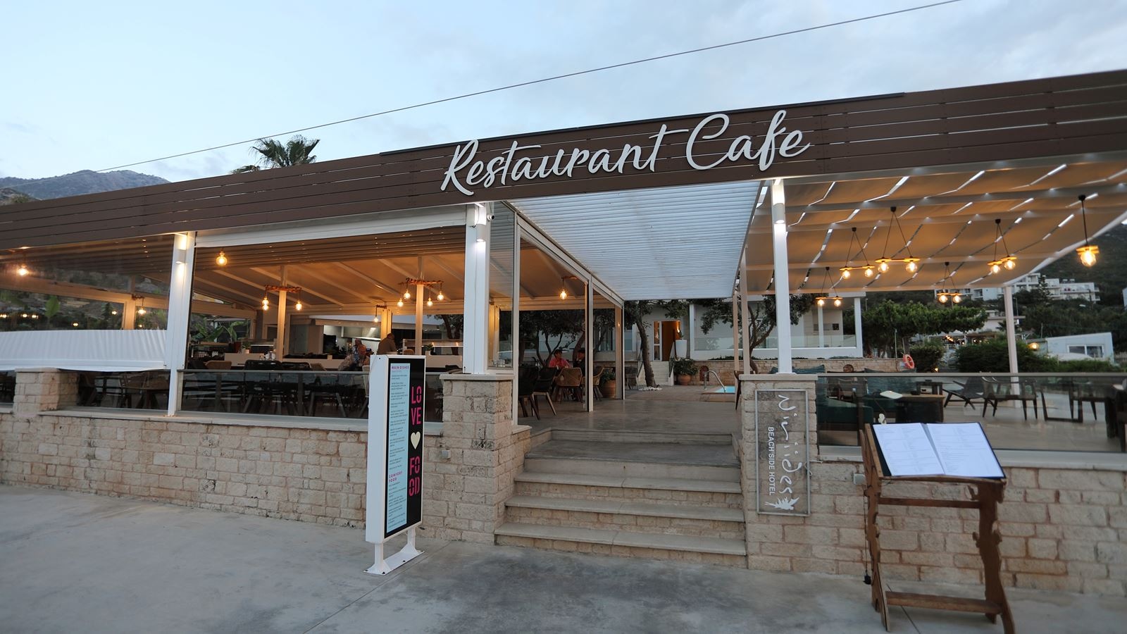restaurants-niriides-restaurant