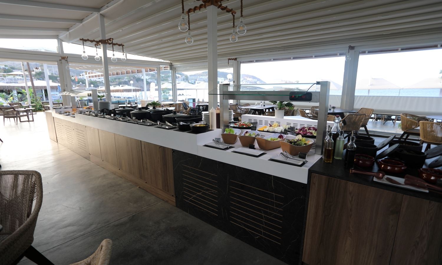 restaurants-niriides-restaurant