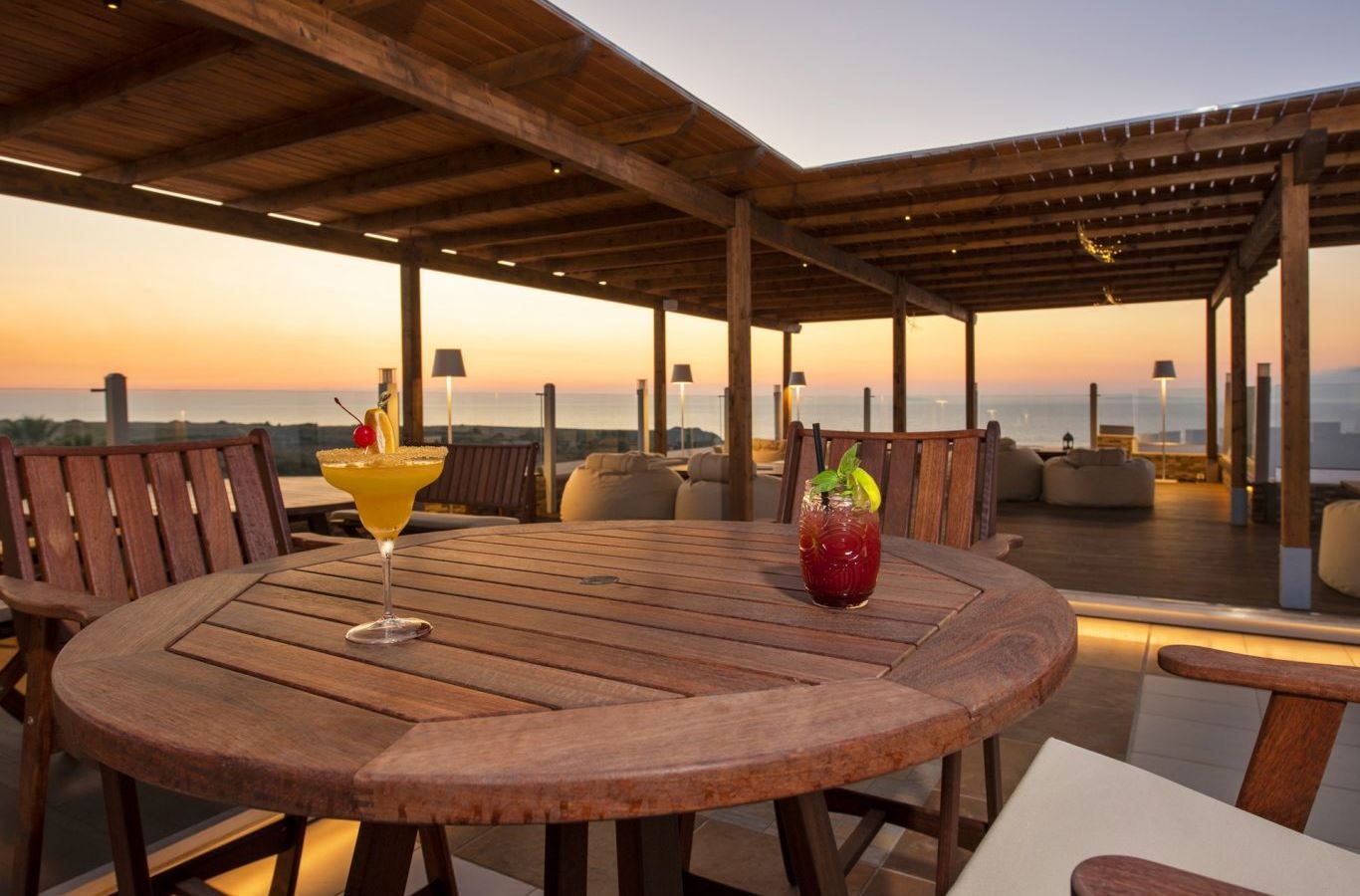 bars-roof-top-bar