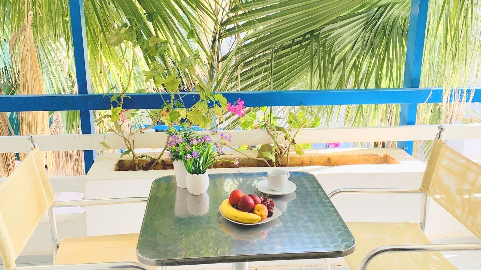 rooms-studio-city-view