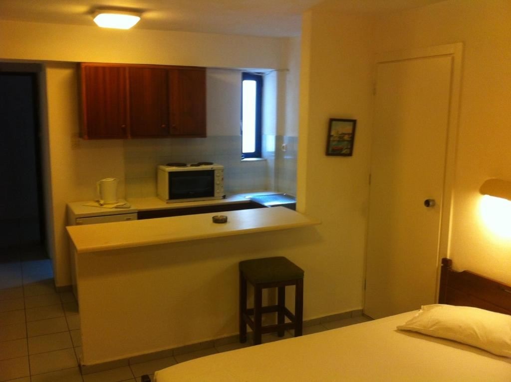 rooms-studio-sea-view