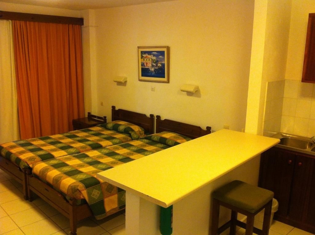 rooms-studio-sea-view