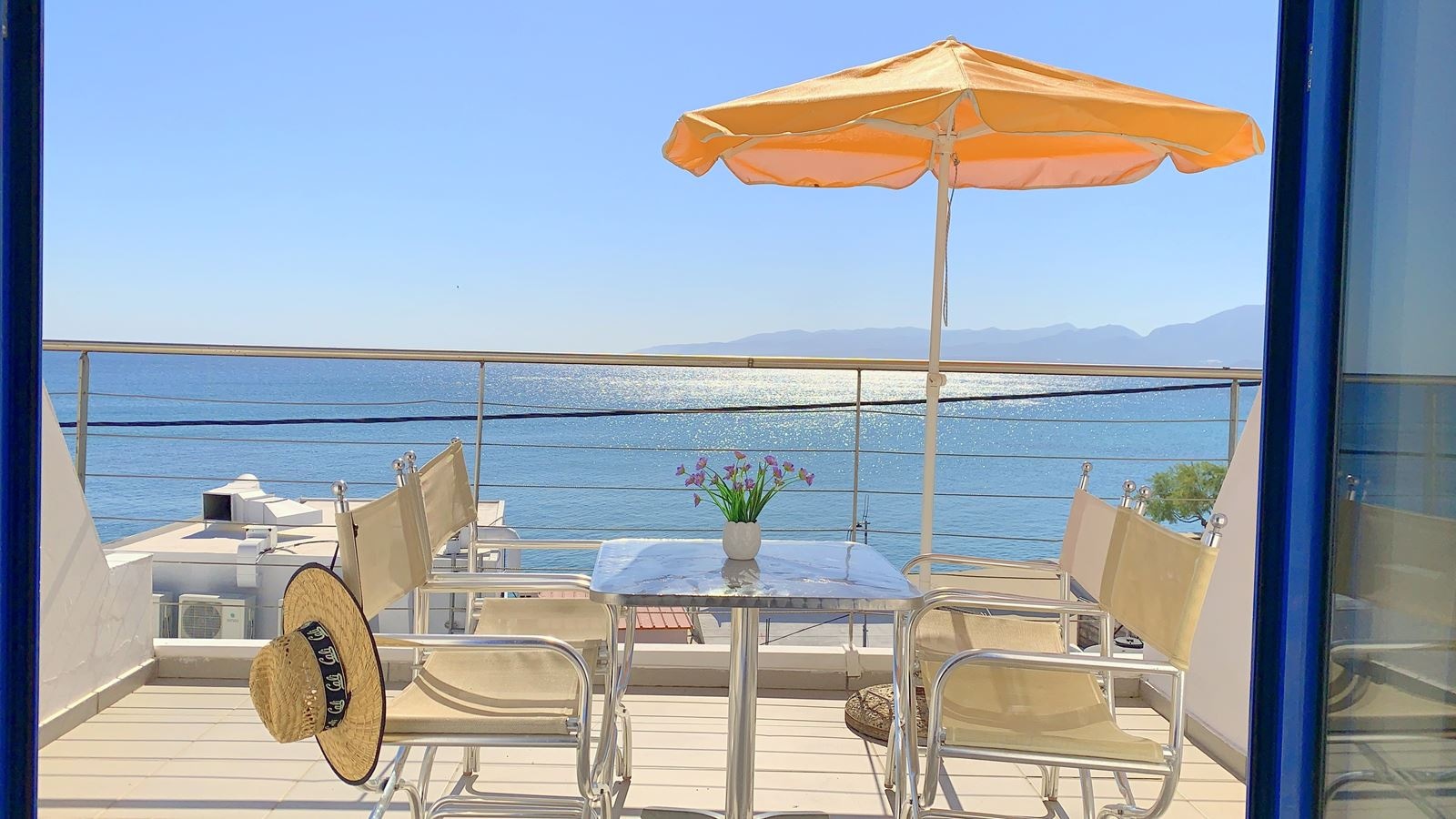 rooms-superior-apartment-sea-view