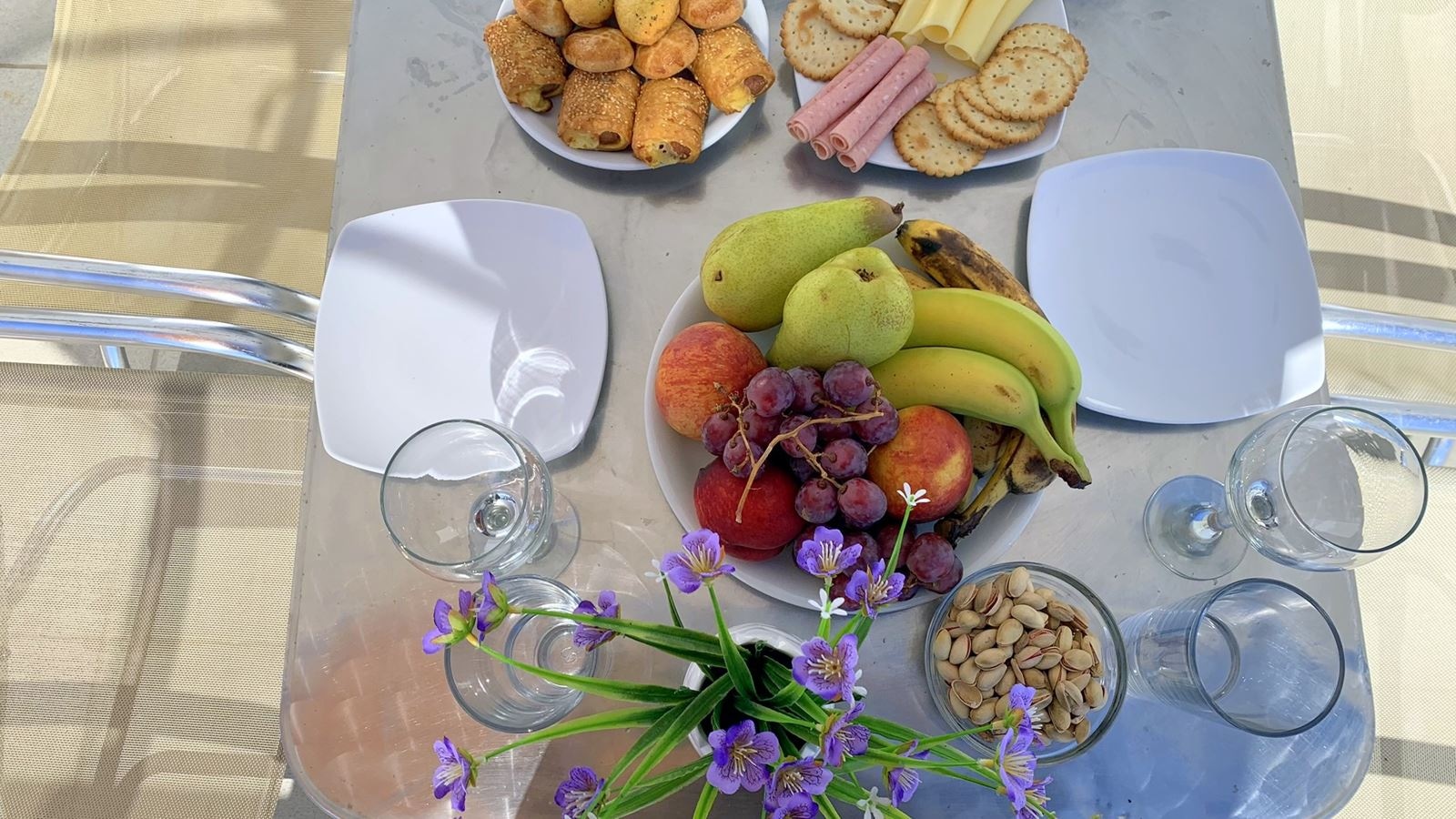 rooms-superior-apartment-sea-view