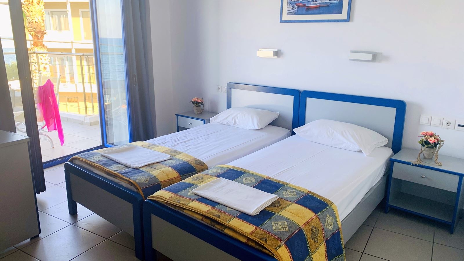 rooms-superior-apartment-sea-view