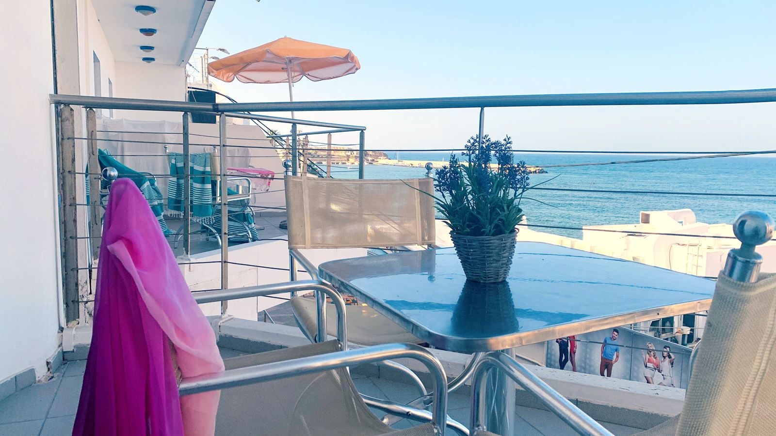 rooms-superior-apartment-sea-view