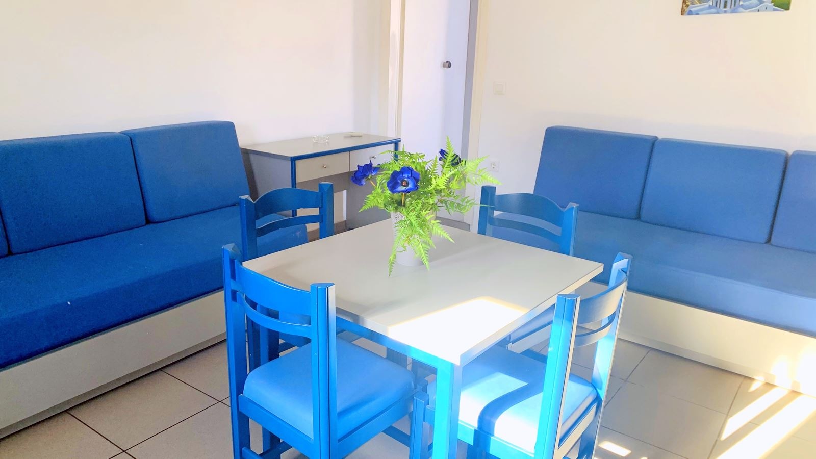 rooms-superior-apartment-sea-view