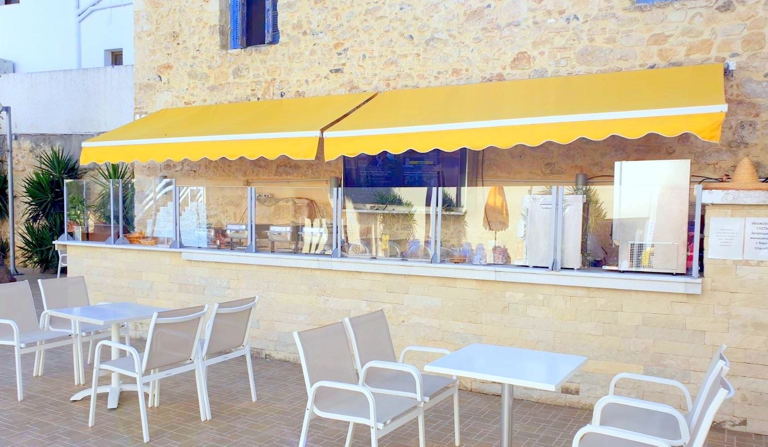 restaurants-main-restaurant