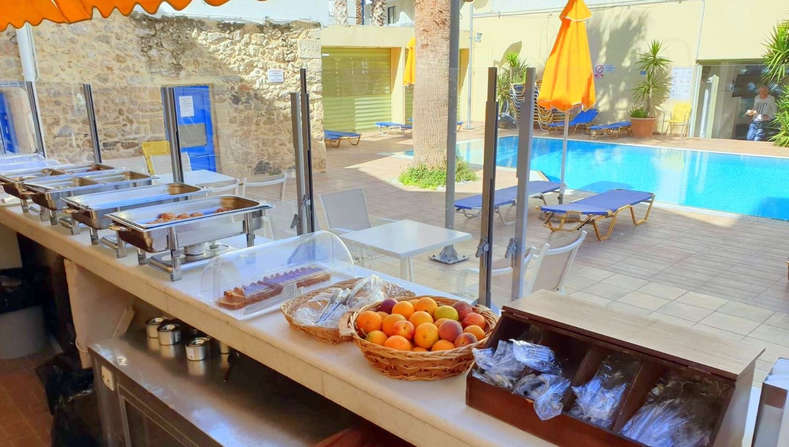 restaurants-main-restaurant