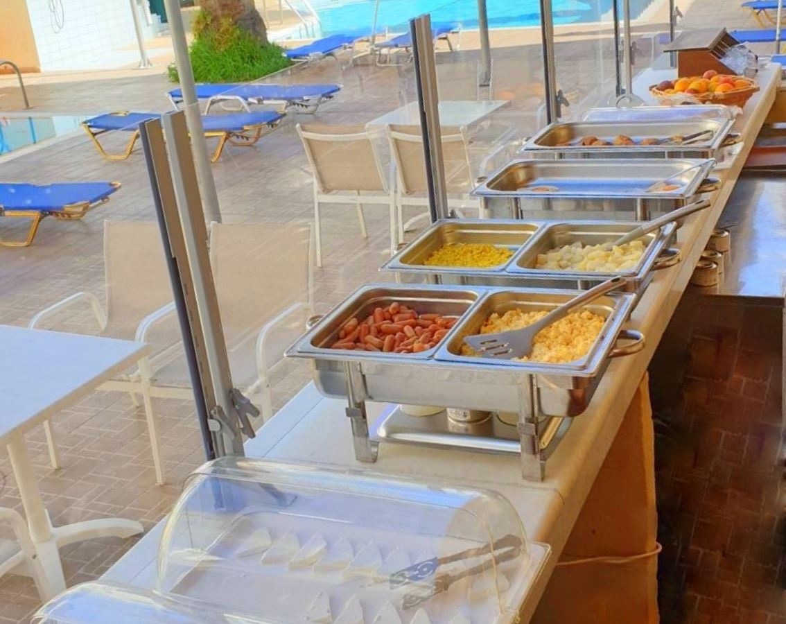 restaurants-main-restaurant