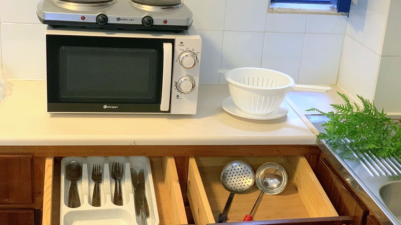 rooms-superior-apartment-city-view