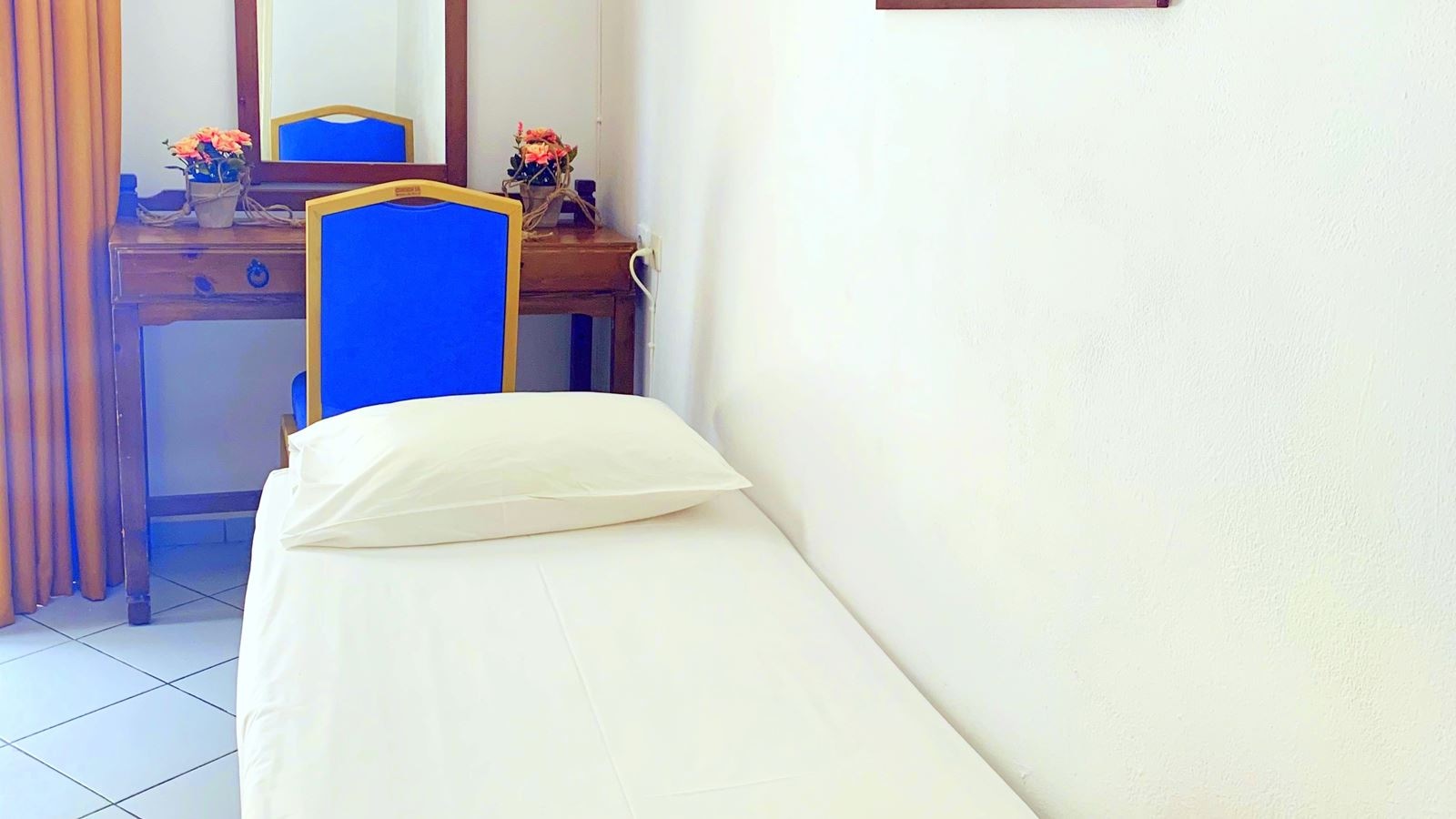 rooms-superior-apartment-city-view