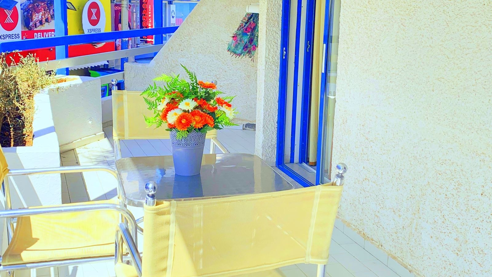 rooms-superior-apartment-city-view