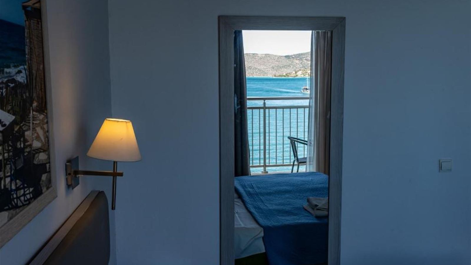 rooms-double-room