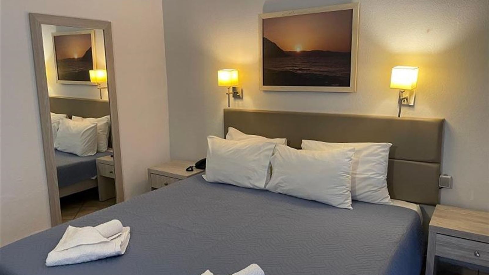 rooms-double-room