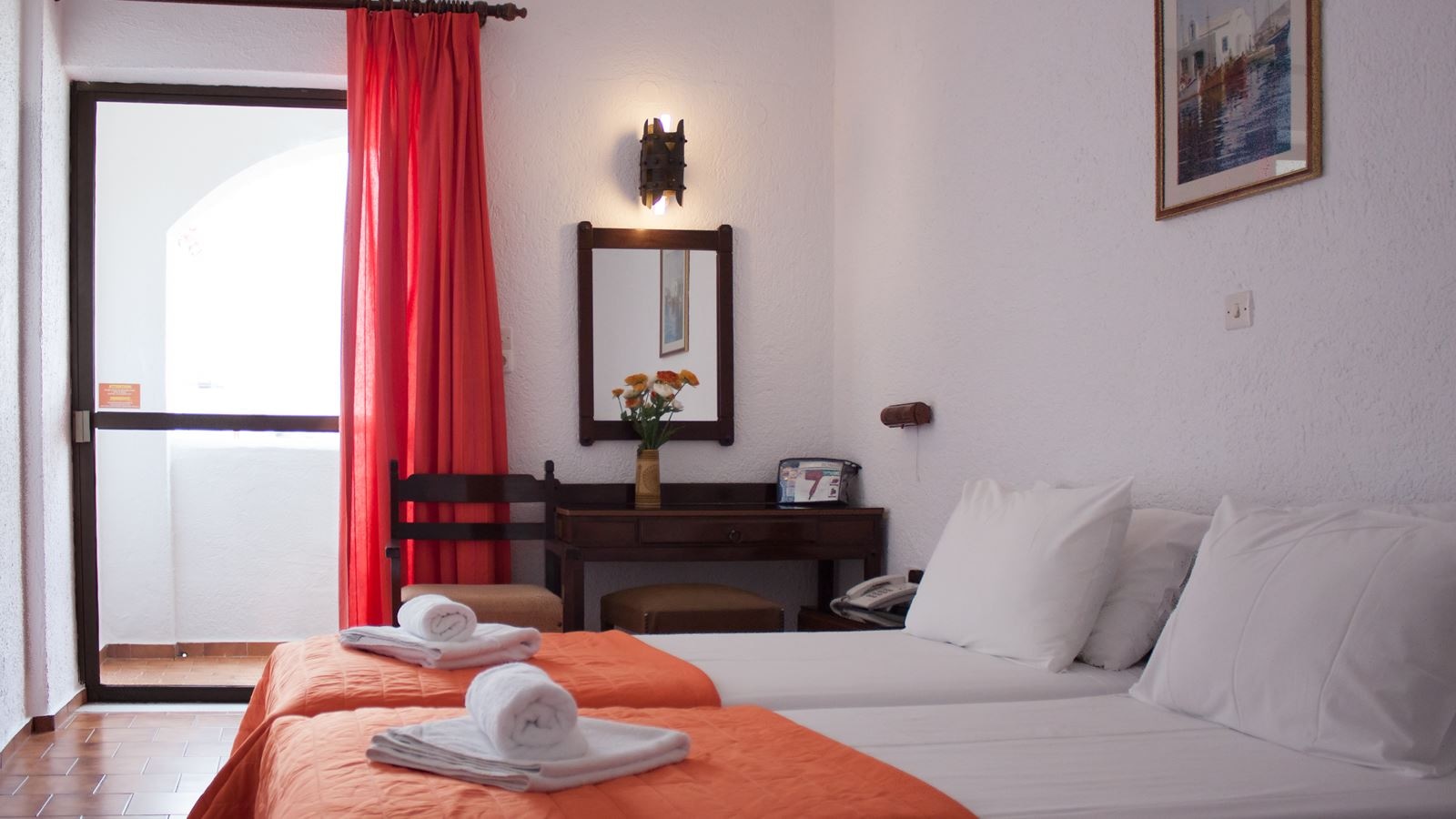 rooms-double-room