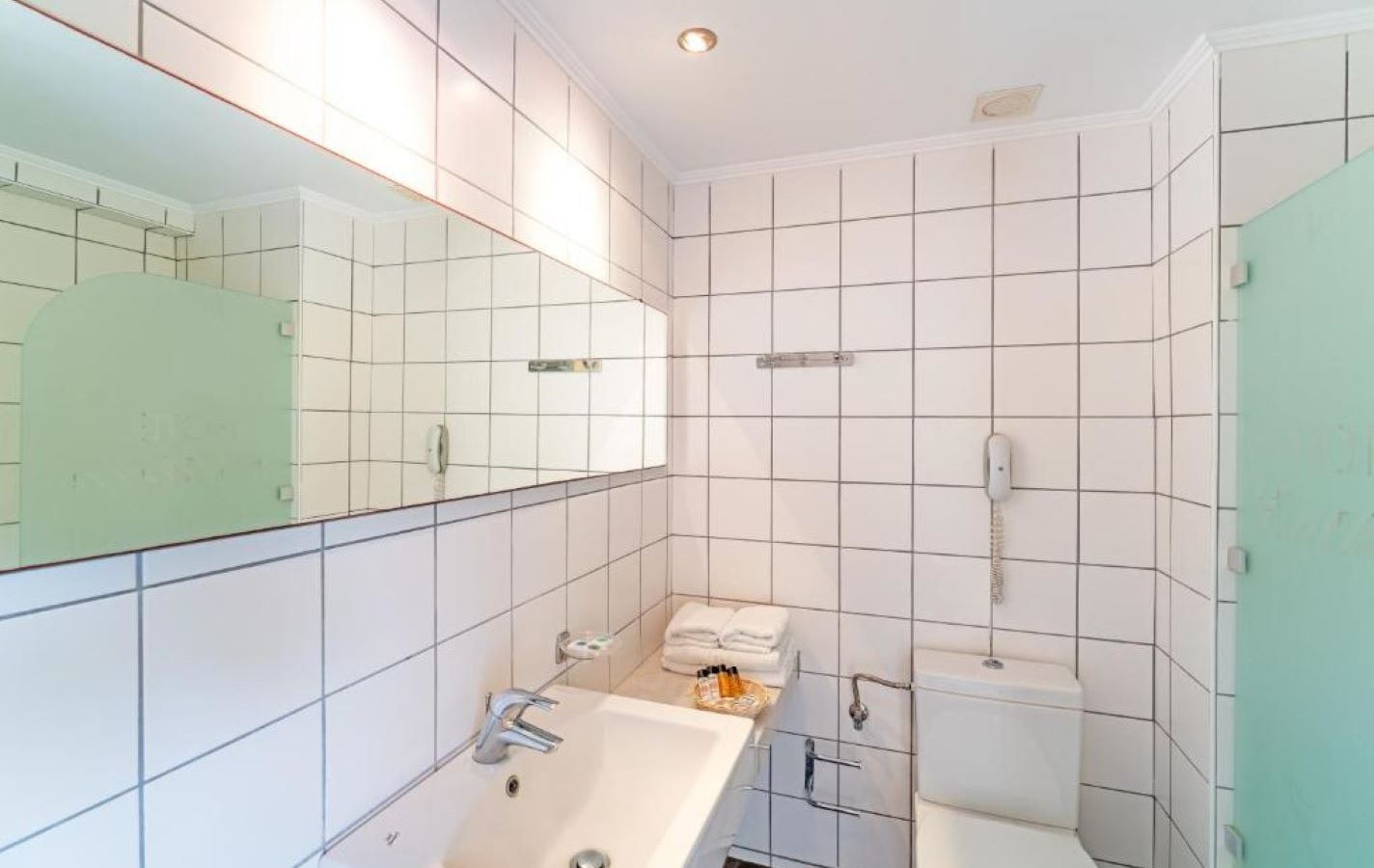 rooms-double-room-sea-view