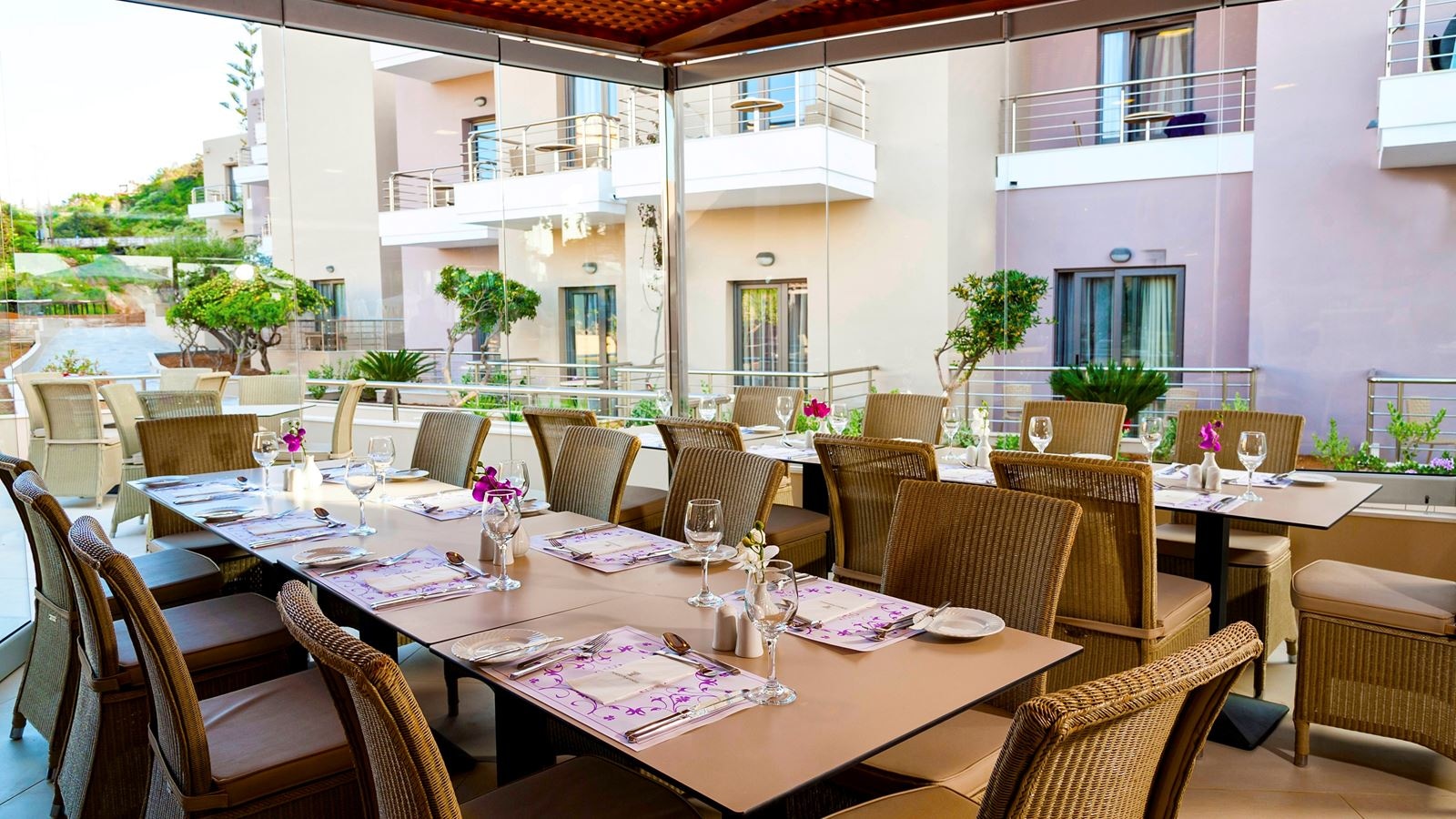 restaurants-main-restaurant