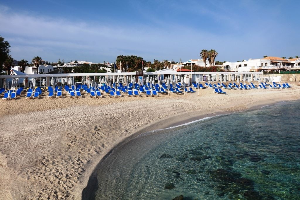 beach-beach