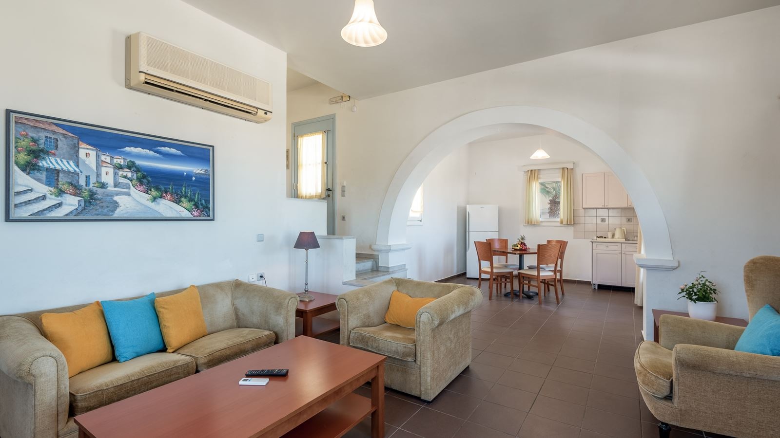 rooms-villa